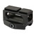 Arisaka Defense Aimpoint Acro Mount Mk2 1.54 Inch Black