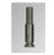 Forster Headspace Gage 22 Rimfire No-Go