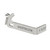 Ghost Inc. 3.3 lb Fitted Trigger Glock Gen 1-5