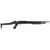 Mossberg Maverick 88 Security Pump 12 Gauge Shotgun 18.5" Black Barrel Black Folding Stock - Image 2