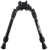 Swagger SWAGBPSEA12 Sea12 Bipod Picatinny Mount 9-12 Inches Black