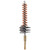 NcStar AR-15 Chamber Brush