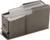 Sako Magazine Sako 85 Small Action .270 WSM/.300 WSM 4-Round Steel