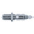Hornady Match Grade Full Length Sizing Die 6mm BR