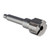 Cmmg Bravo .22 ARC Conversion Chamber Adapter Assembly