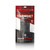 TacMed Solutions SOF Tourniquet