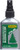 Wildlife Research Scent Pine 4 oz Bottle 4 Pack