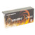 Lehigh Defense Controlled Chaos 223 Remington Ammo 55 Grain Box of 20
