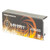 Lehigh Defense Controlled Chaos 223 Remington Ammo 55 Grain Box of 20