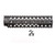 Centurion Arms 9" Mid-Length Pistol Grip
