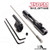 Superlative Arms AR-15 Adjustable Piston System with 0.750 Gas Block