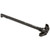 Radian Raptor Charging Handle 7.62 Black