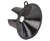 MEC EZ Fill Funnel