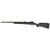 Savage Arms 110 Ultralite Bolt Action Rifle 7mm PRC 22" Barrel Grey Stock