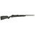 Savage Arms 110 Ultralite Bolt Action Rifle 7mm PRC 22" Barrel Grey Stock