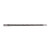 Proof Research Barrel 243 Caliber 22" Carbon Fiber