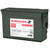 Winchester Lake City M193 5.56mm Ammo 55 Grain FMJ Box of 420