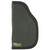 Sticky LG-1L Holster for 1911 with 5" Barrel Black - Image 1
