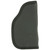 Sticky LG-1L Holster for 1911 with 5" Barrel Black