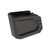 Tyrant CNC Glock Magazine Extension Glock 19/23/26 +5/+4 9mm/.40 Black