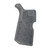 Die Free Co Kung Fu Grip Gray