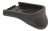 Pearce Grip Extension Para Ordnance P10, Warthog