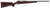 Blaser R8 Bolt Action Rifle 7mm-08 Remington 24.5" Hardwood Stock