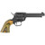 Heritage 22/22M Revolver 4.75" Barrel 6 Rounds Camo Green - Image 2