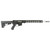 Alex Pro Firearms APF DMR 2.0 Semi Automatic Rifle 6.5 Creedmoor 18" Barrel Black