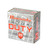 Hornady Critical Duty 9mm Luger +P Ammo 124 Grain FlexLock 25 Rounds