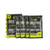Hunters Specialties Scent-A-Way Bio-Strike Odor Shield Laundry Additive