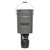 Moultrie Pro Hunter II 6.5-Gallon Hanging Feeder