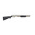 Mossberg 590A1 Lever Action 12 Gauge Shotgun 18.5" Barrel 7+1 Capacity Marinecote Finish