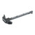 Griffin Armament AR-15 SN-ACH Ambi Charging Handle Black