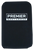 Premier Body Armor Vertx Ready 3.0 Level IIIA Backpack Panel