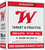 Winchester 380 ACP Ammo 95 Grain Full Metal Jacket Box of 200