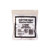 Southern Bloomer Mfg. Co. 2 Inch Cleaning Patches 300 Count