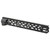 Fortis Manufacturing Switch Mod 1 Handguard 13.8" M-Lok Aluminum Black - Image 2