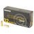 Ammo Inc 32 Auto Ammo 71 Grain Box of 50