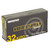 Ammo Inc 32 Auto Ammo 71 Grain Box of 50