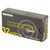Ammo Inc 32 Auto Ammo 71 Grain Box of 50