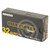 Ammo Inc 32 Auto Ammo 71 Grain Box of 50