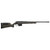 Weatherby Model 307 Range XP Bolt Action Rifle 6.5 Weatherby RPM 26" Barrel Graphite Black Cerakote Olive Drab Green Stock