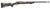 Browning X-Bolt 2 Mountain Pro Carbon Fiber Bolt Action Rifle 300 Winchester Magnum 26" Carbon Fiber Threaded Barrel Smoked Bronze Cerakote Frame Accent Graphics Field Stock