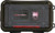 Cobratec Knives CTK1 OTF Knife 3" Tanto Serrated Blade