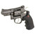 Crosman SNR357 .177 Caliber BB Air Pistol Revolver