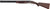 CASE COLOR WALNUT EJECTORSMCCOY 100A O/U 20GA 3" 26"VR - Image 2