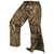 Absolute Outdoor Inc Arcticshield Quiet Tech Pant Realtree Max5 2XL