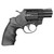 Rock Island Armory AL3.1 .357 Magnum Revolver 2" Barrel 6rd Capacity Black