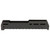 Magpul Zhukov Handguard AK-47, AK-74 Polymer Black